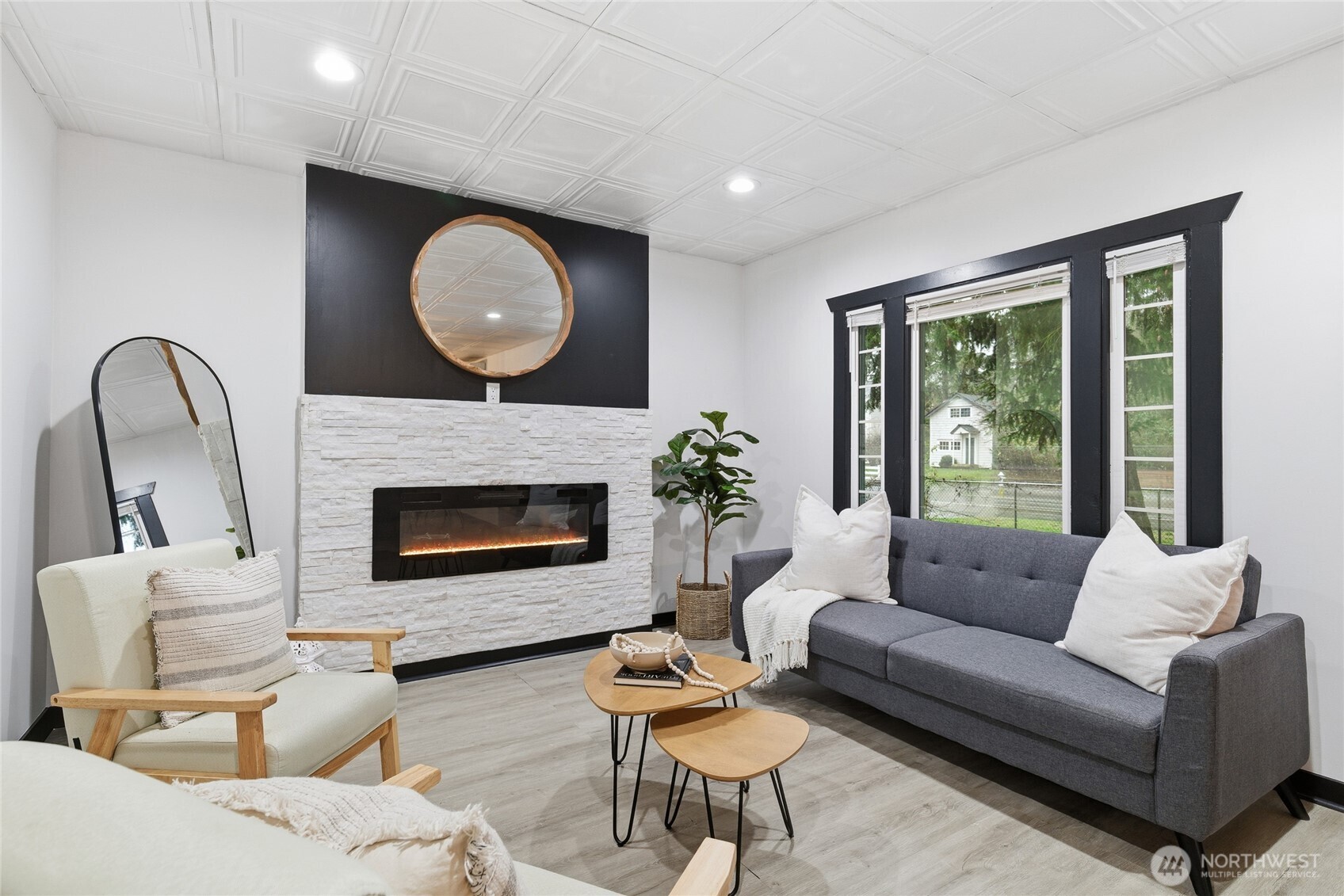 9712 Golden Given Road E, Tacoma, WA 98445