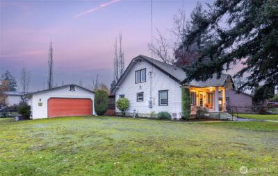 9712 Golden Given Road E, Tacoma, WA 98445 - Photo 22