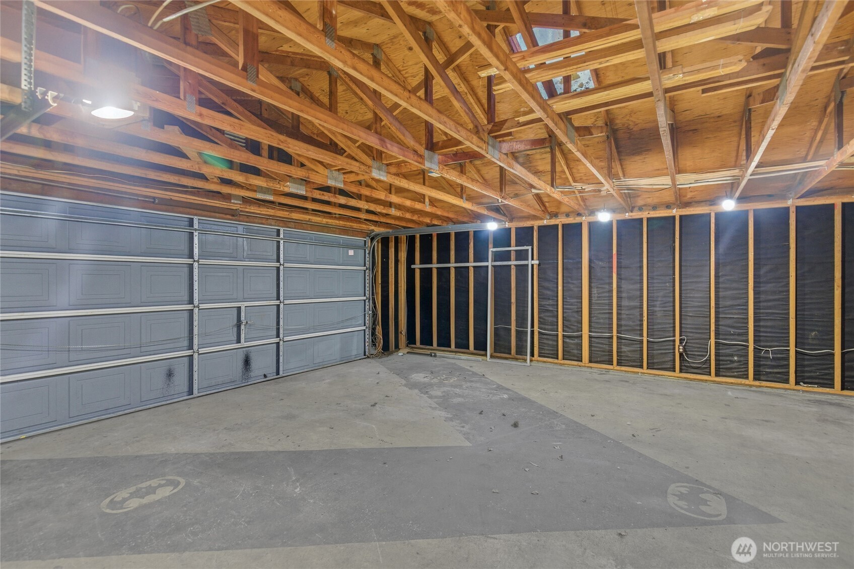 9712 Golden Given Road E, Tacoma, WA 98445