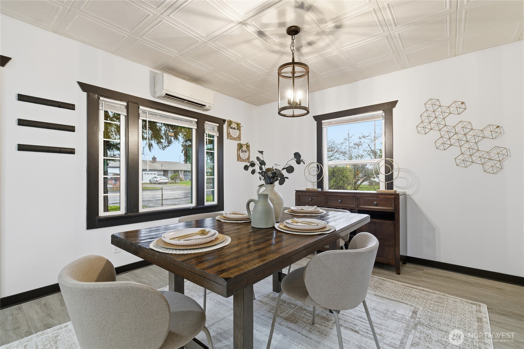 9712 Golden Given Road E, Tacoma, WA 98445