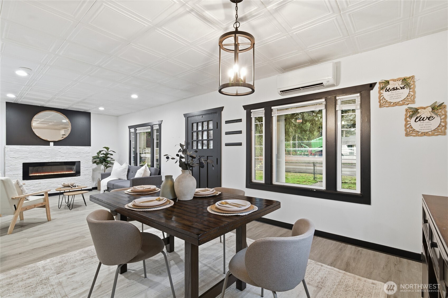 9712 Golden Given Road E, Tacoma, WA 98445