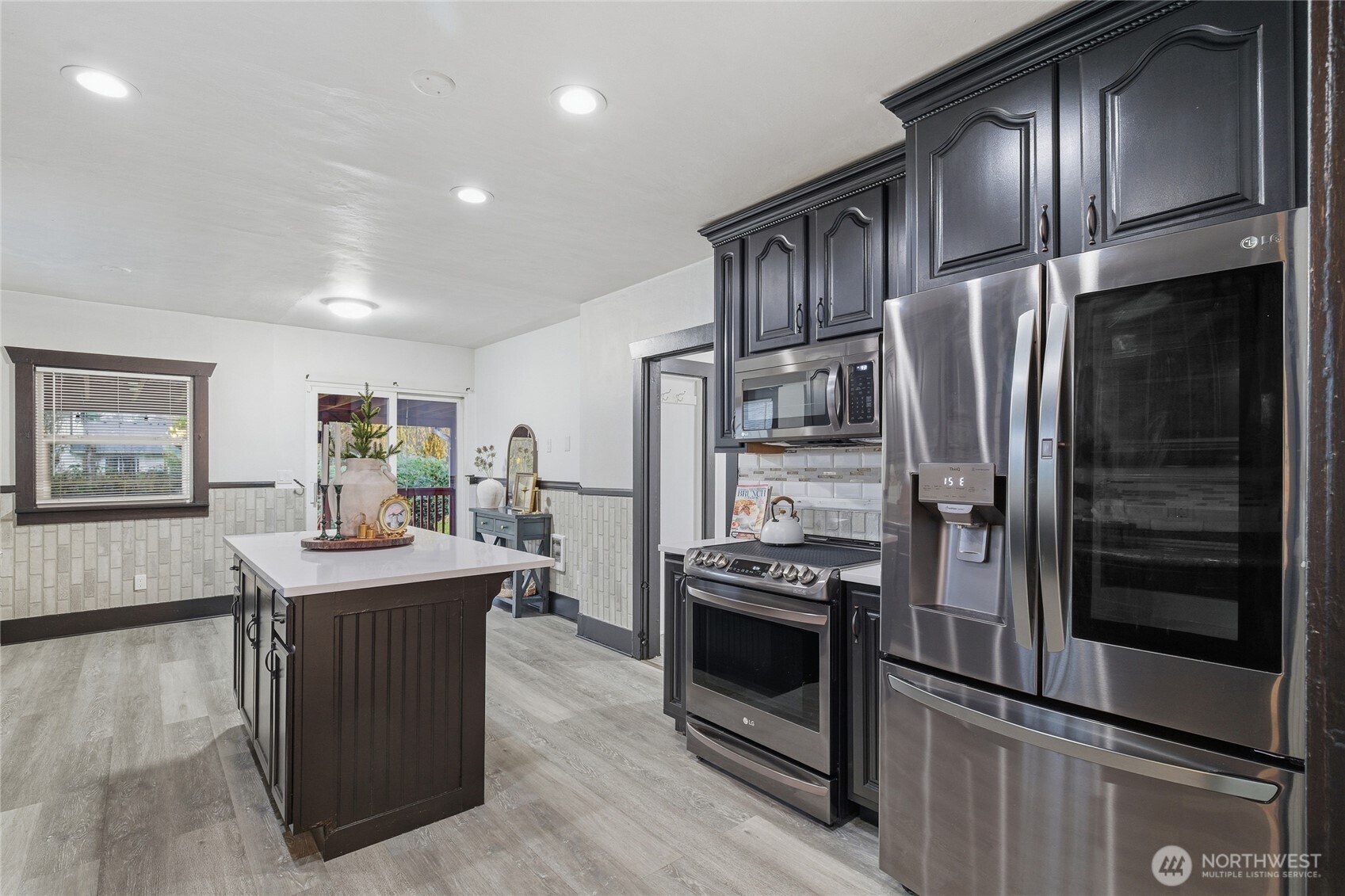 9712 Golden Given Road E, Tacoma, WA 98445