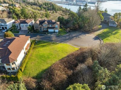 2809 44th Street Ct NE, Tacoma, WA 98422 - Photo 1