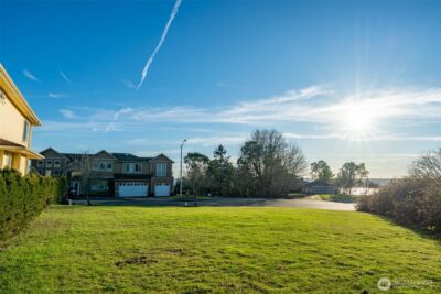 2809 44th Street Ct NE, Tacoma, WA 98422 - Photo 11