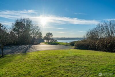 2809 44th Street Ct NE, Tacoma, WA 98422 - Photo 12