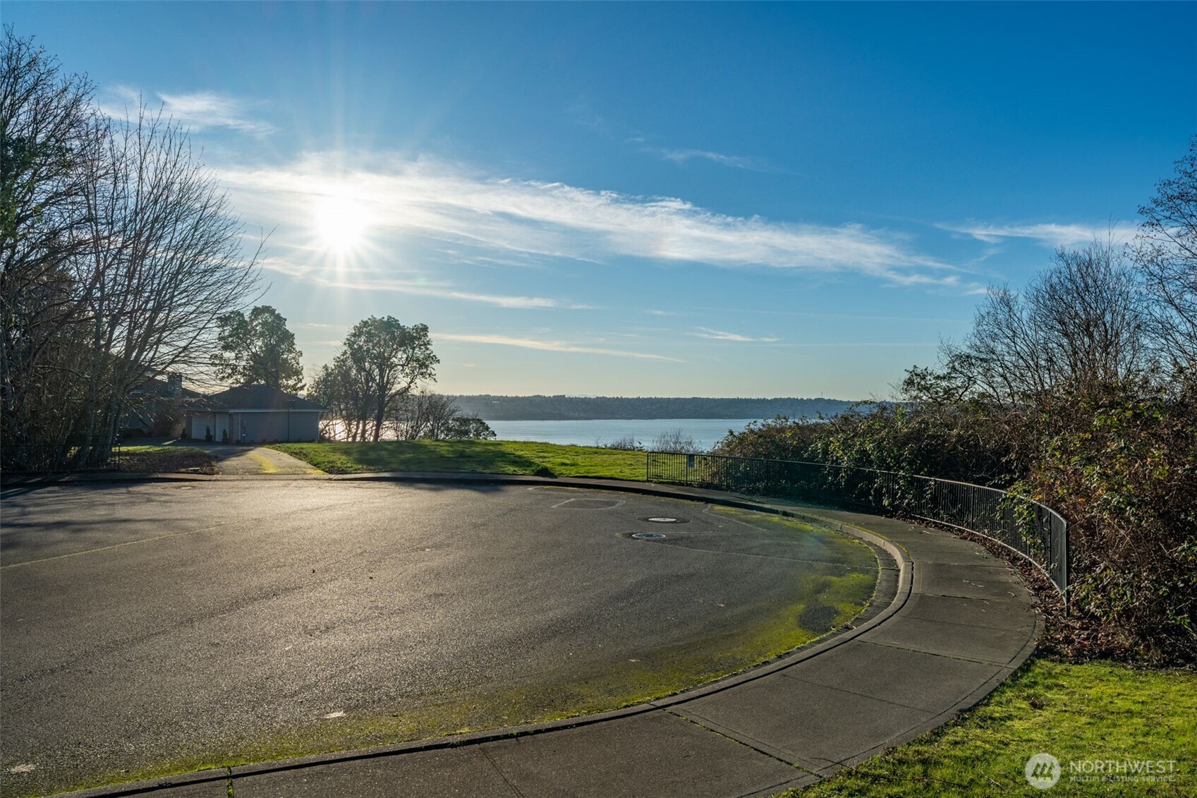 2809 44th Street Ct NE, Tacoma, WA 98422