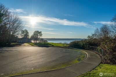 2809 44th Street Ct NE, Tacoma, WA 98422 - Photo 13