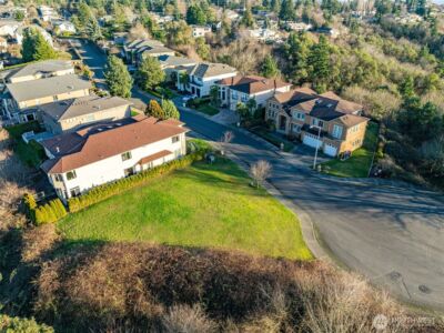 2809 44th Street Ct NE, Tacoma, WA 98422 - Photo 14