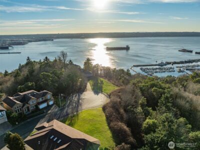 2809 44th Street Ct NE, Tacoma, WA 98422 - Photo 15