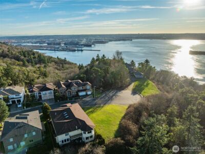 2809 44th Street Ct NE, Tacoma, WA 98422 - Photo 16