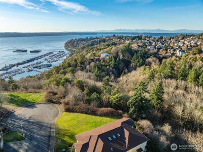 2809 44th Street Ct NE, Tacoma, WA 98422 - Photo 17