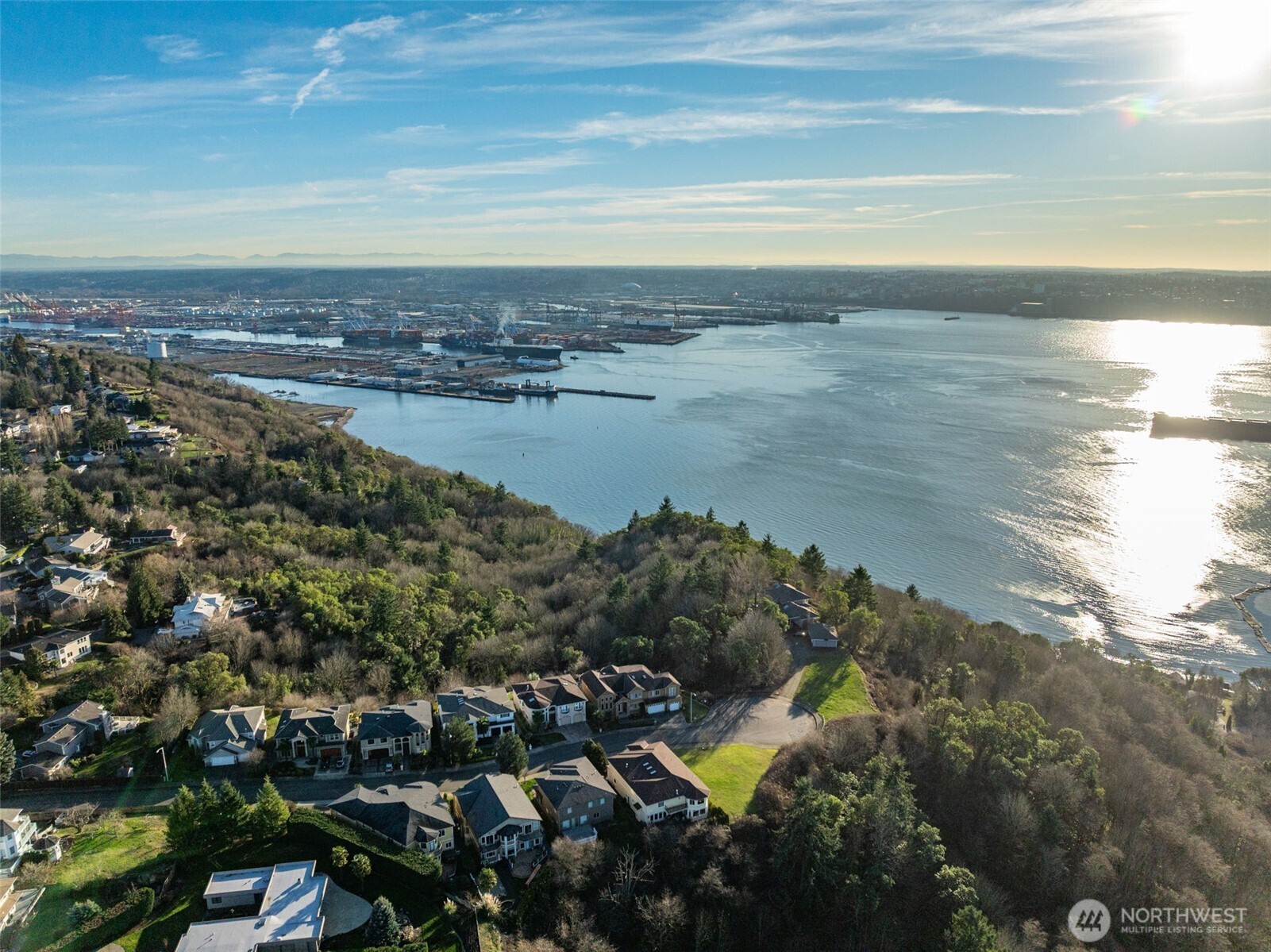 2809 44th Street Ct NE, Tacoma, WA 98422