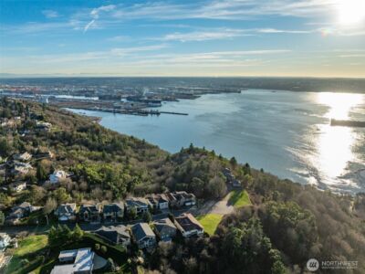 2809 44th Street Ct NE, Tacoma, WA 98422 - Photo 21