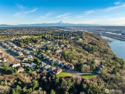 2809 44th Street Ct NE, Tacoma, WA 98422 - Photo 22