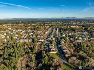 2809 44th Street Ct NE, Tacoma, WA 98422 - Photo 23