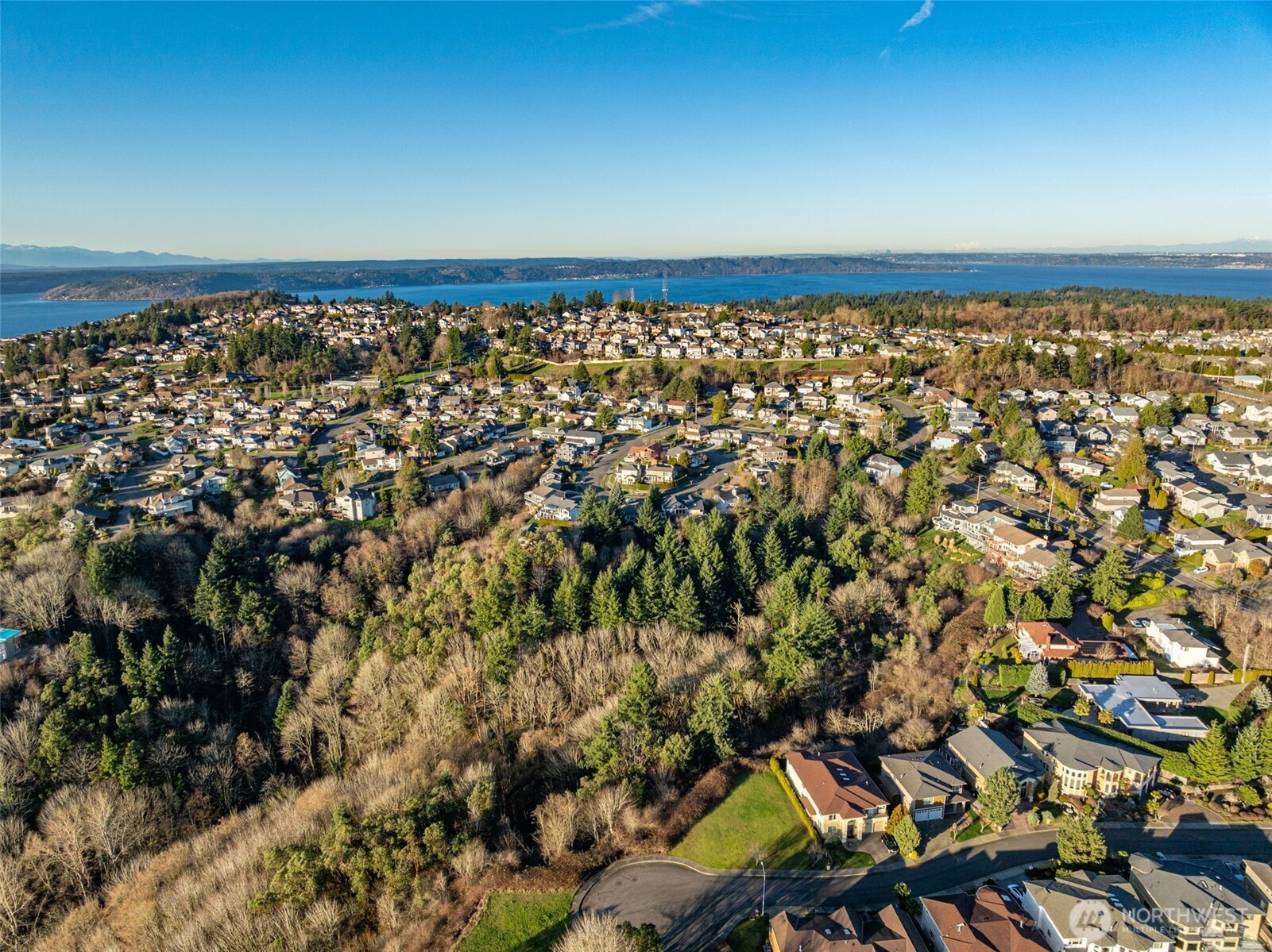 2809 44th Street Ct NE, Tacoma, WA 98422