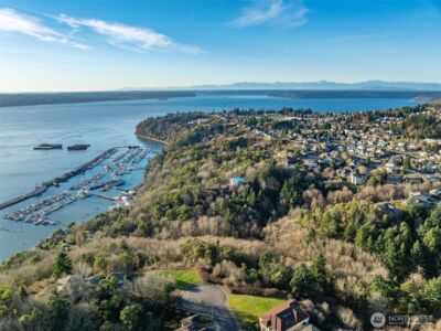 2809 44th Street Ct NE, Tacoma, WA 98422 - Photo 25