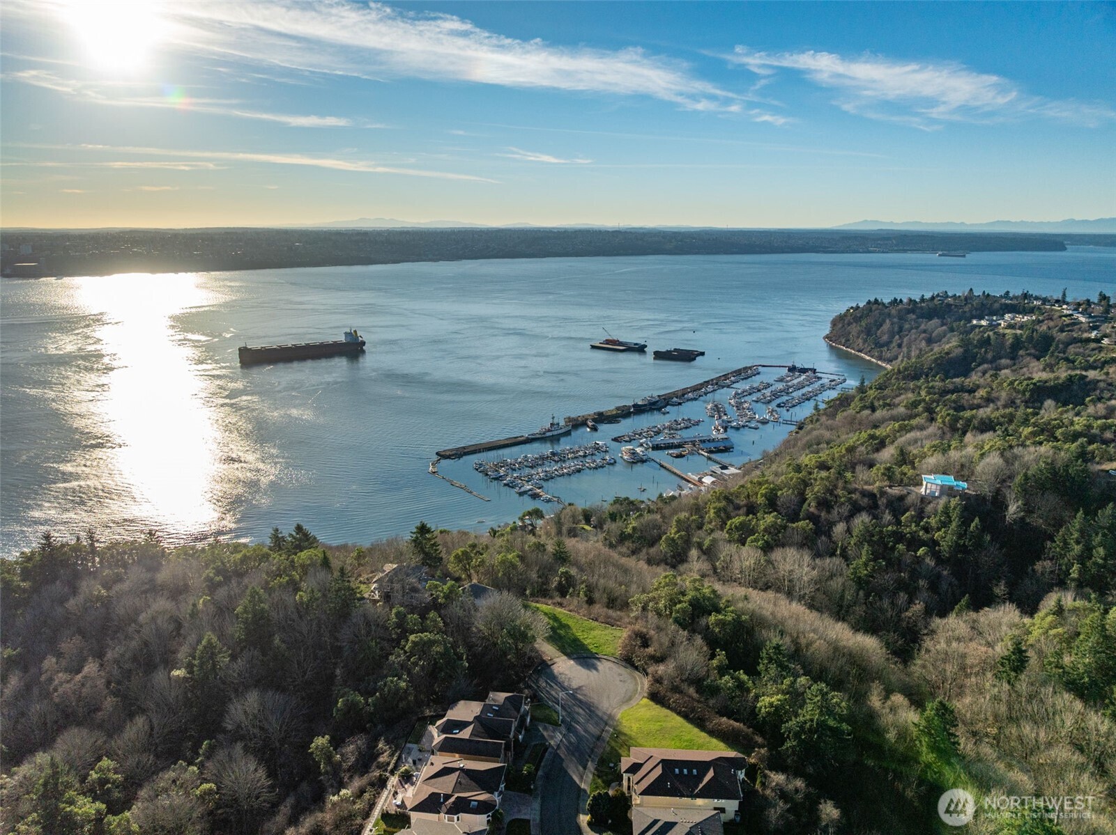 2809 44th Street Ct NE, Tacoma, WA 98422