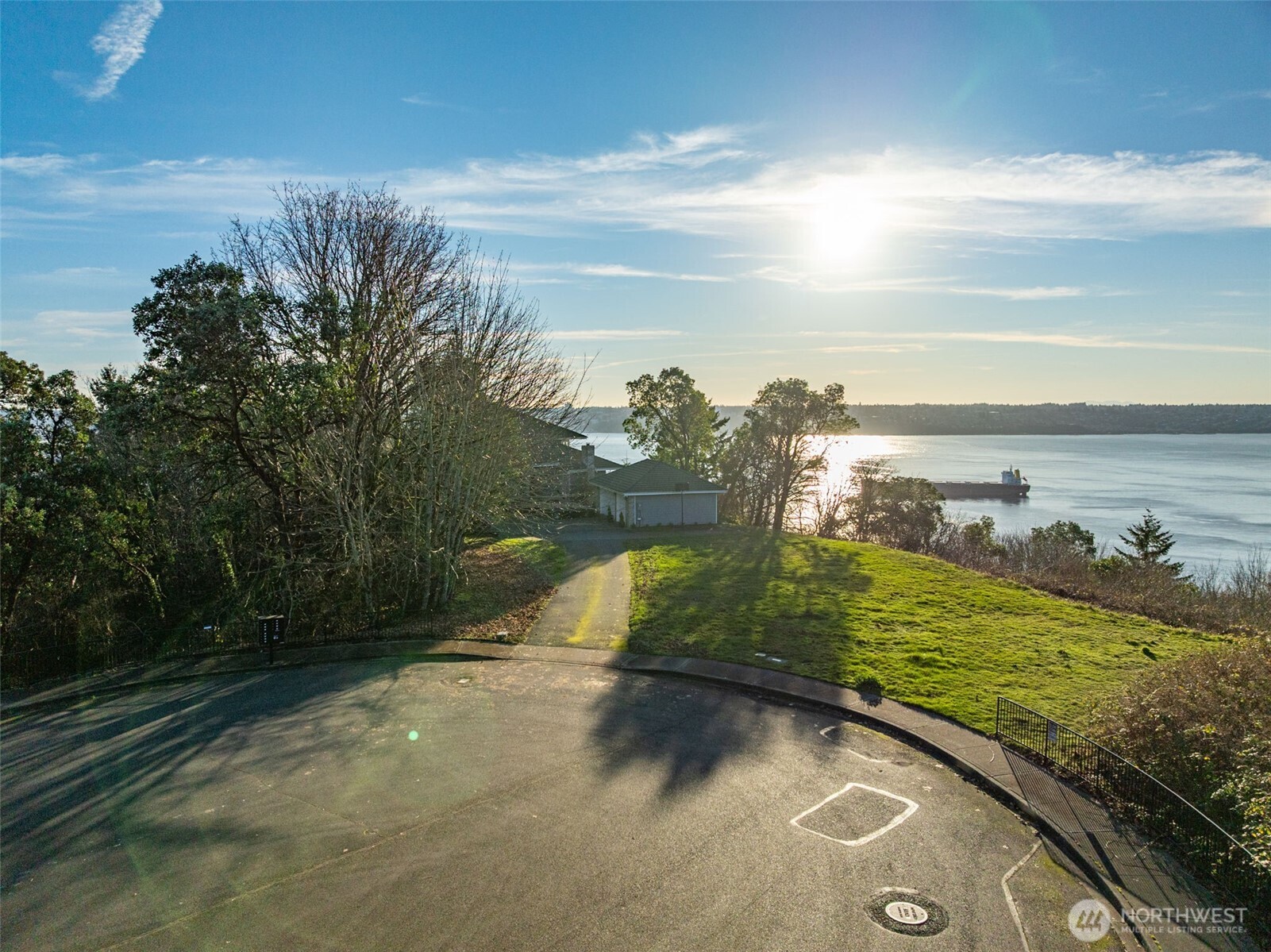 2809 44th Street Ct NE, Tacoma, WA 98422