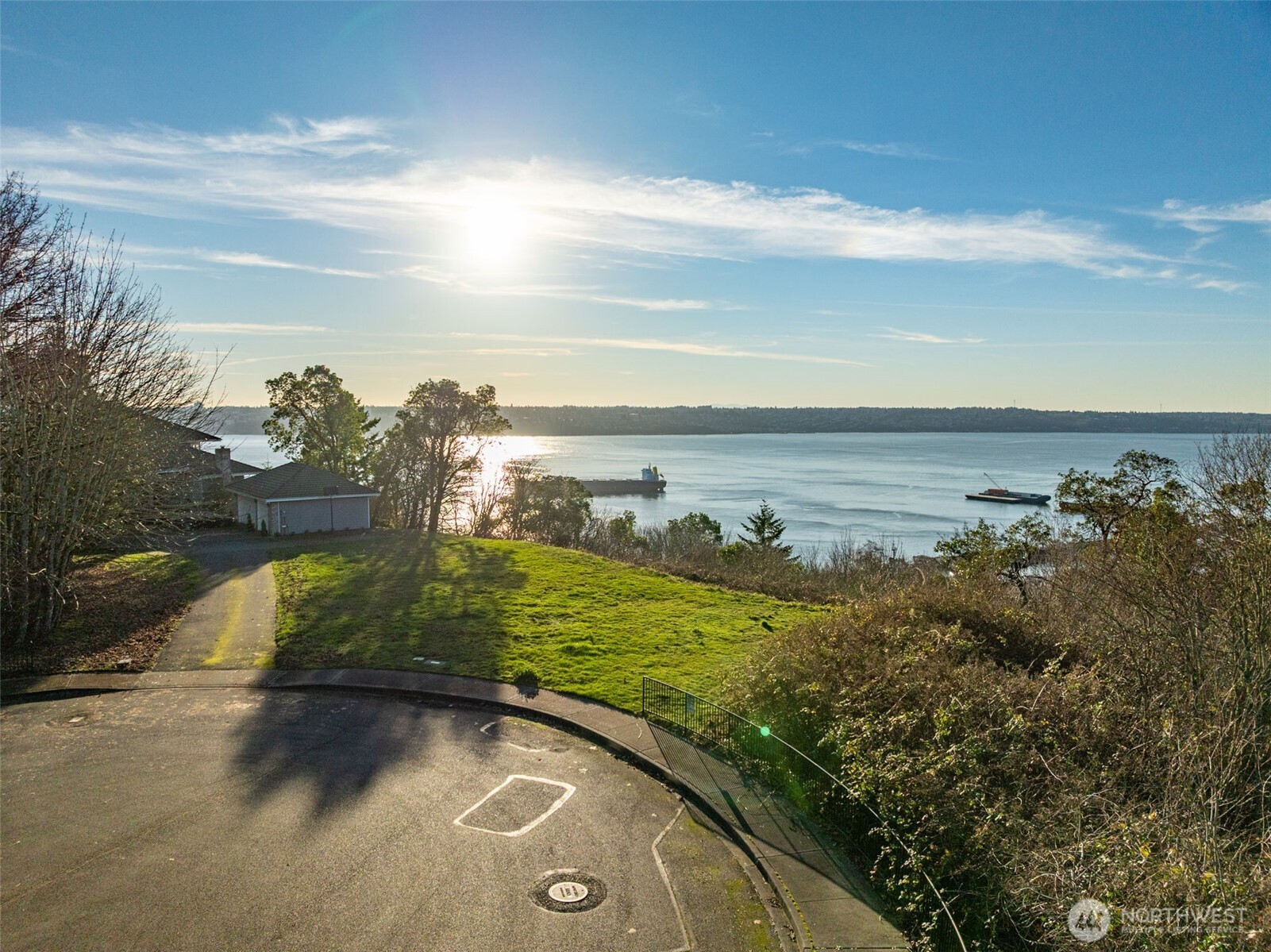 2809 44th Street Ct NE, Tacoma, WA 98422