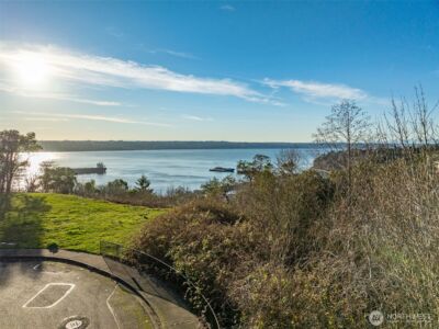 2809 44th Street Ct NE, Tacoma, WA 98422 - Photo 29