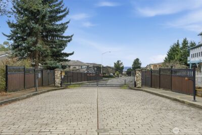 2809 44th Street Ct NE, Tacoma, WA 98422 - Photo 30