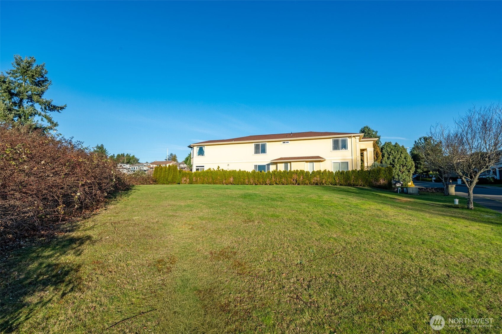 2809 44th Street Ct NE, Tacoma, WA 98422