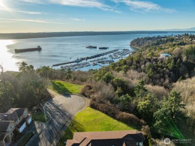 2809 44th Street Ct NE, Tacoma, WA 98422 - Photo 5