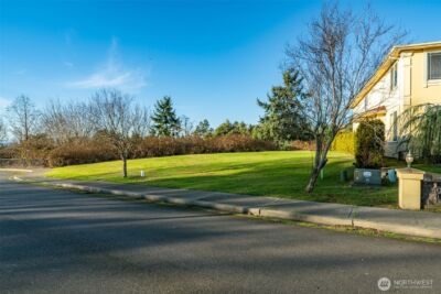 2809 44th Street Ct NE, Tacoma, WA 98422 - Photo 6