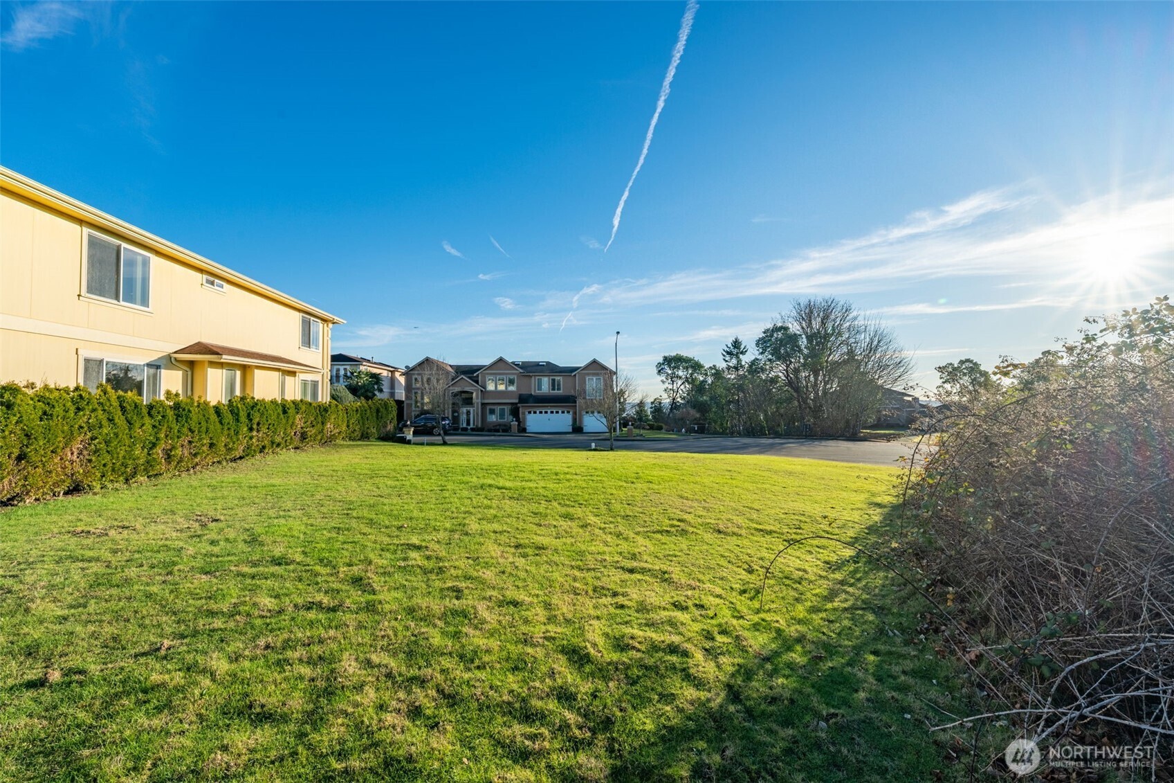 2809 44th Street Ct NE, Tacoma, WA 98422