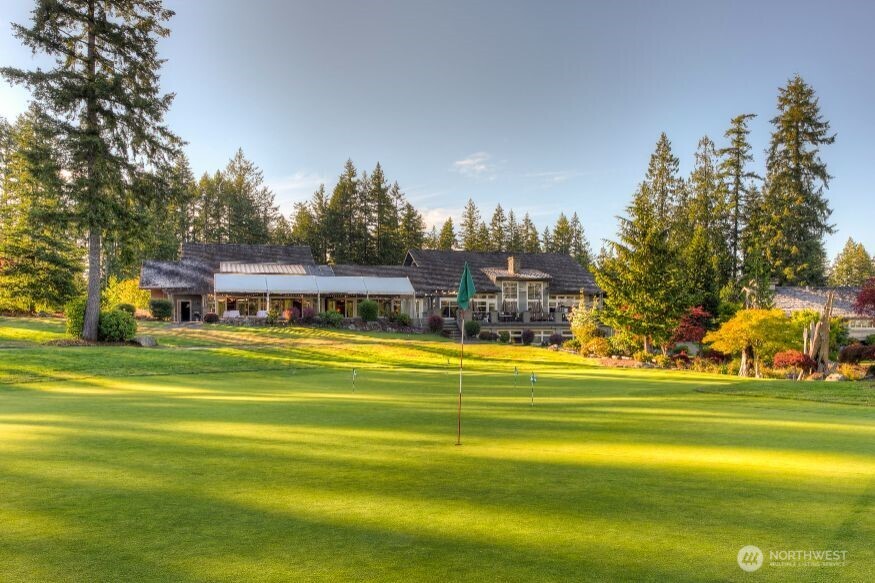 5601 Thornhill Avenue SW, Port Orchard, WA 98367