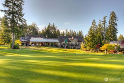5601 Thornhill Avenue SW, Port Orchard, WA 98367 - Photo 3