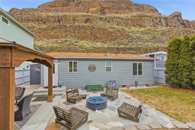 578 SW Section , Quincy, WA 98848