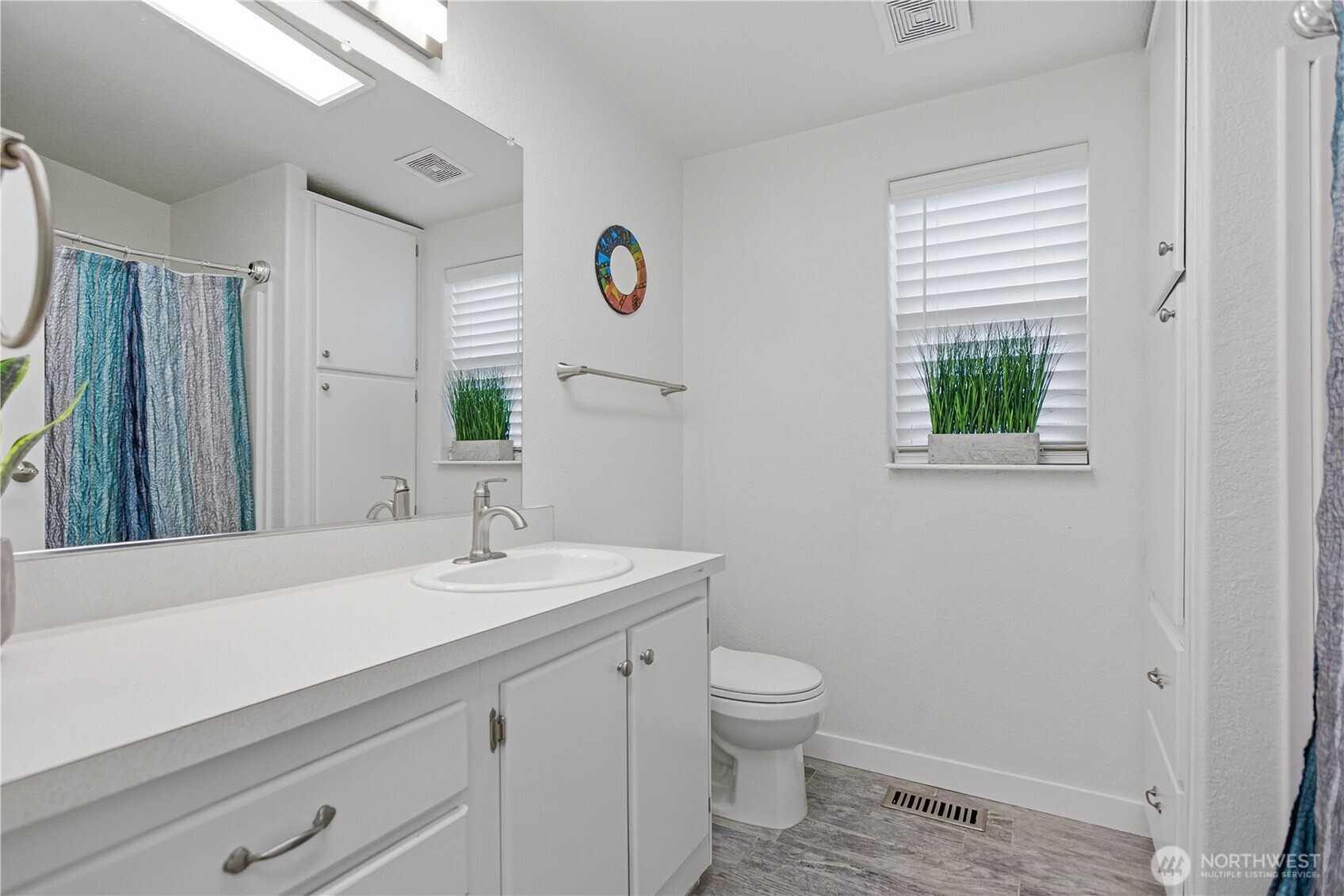 578 SW Section , Quincy, WA 98848