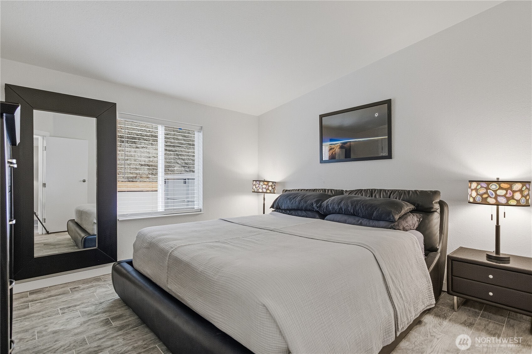 578 SW Section , Quincy, WA 98848