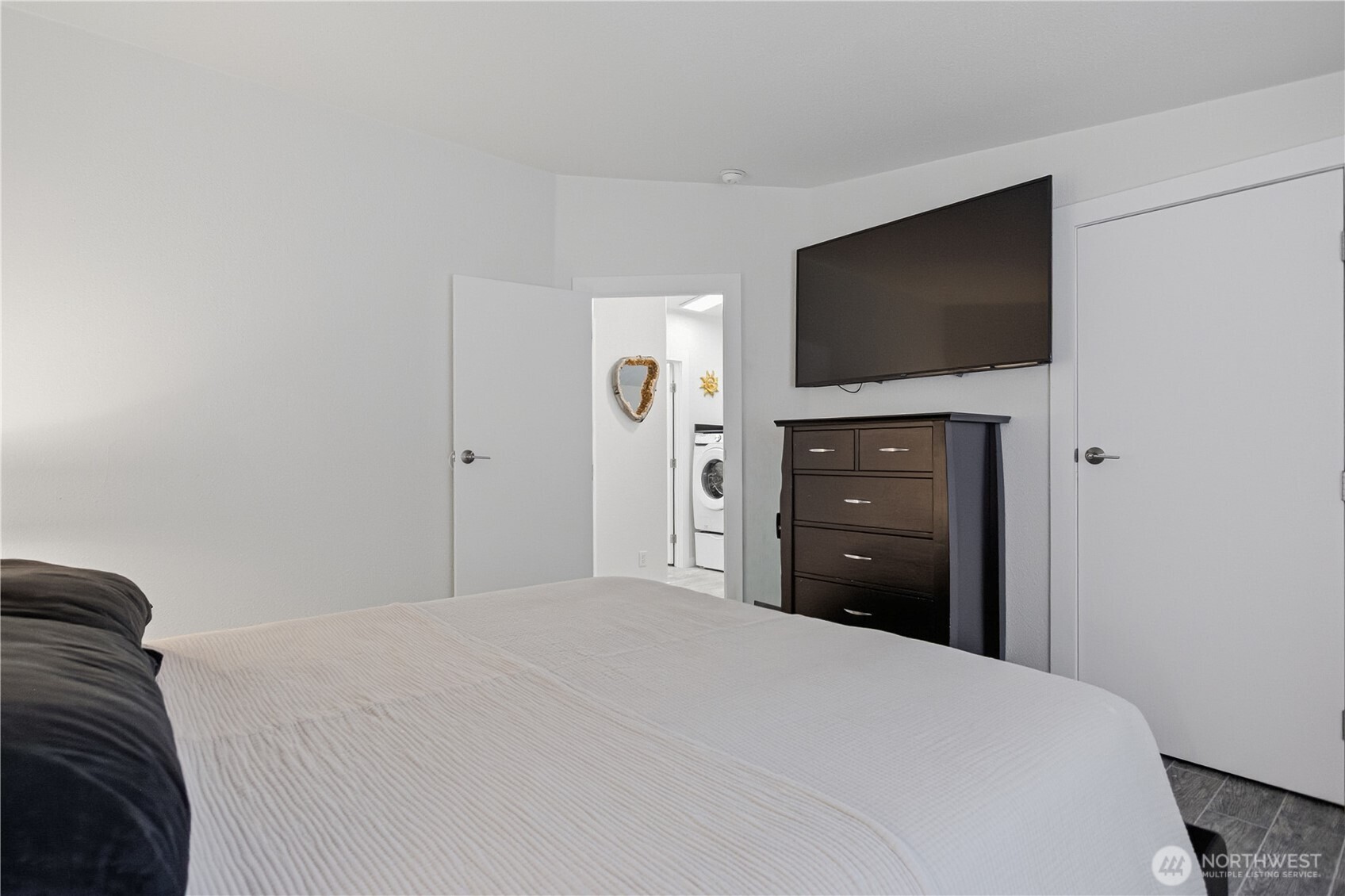 578 SW Section , Quincy, WA 98848