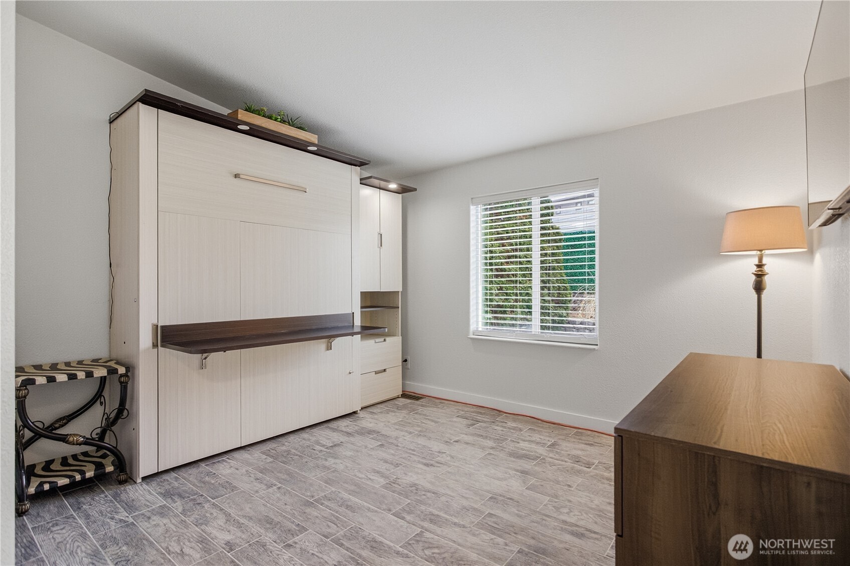 578 SW Section , Quincy, WA 98848