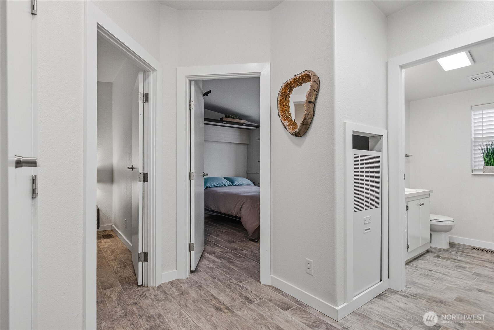 578 SW Section , Quincy, WA 98848