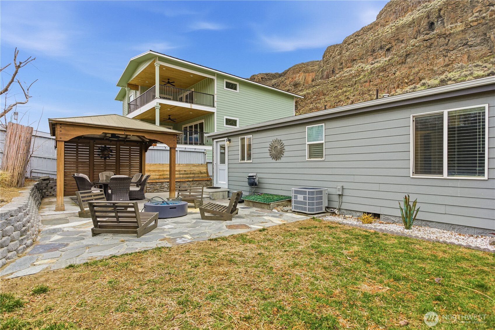 578 SW Section , Quincy, WA 98848