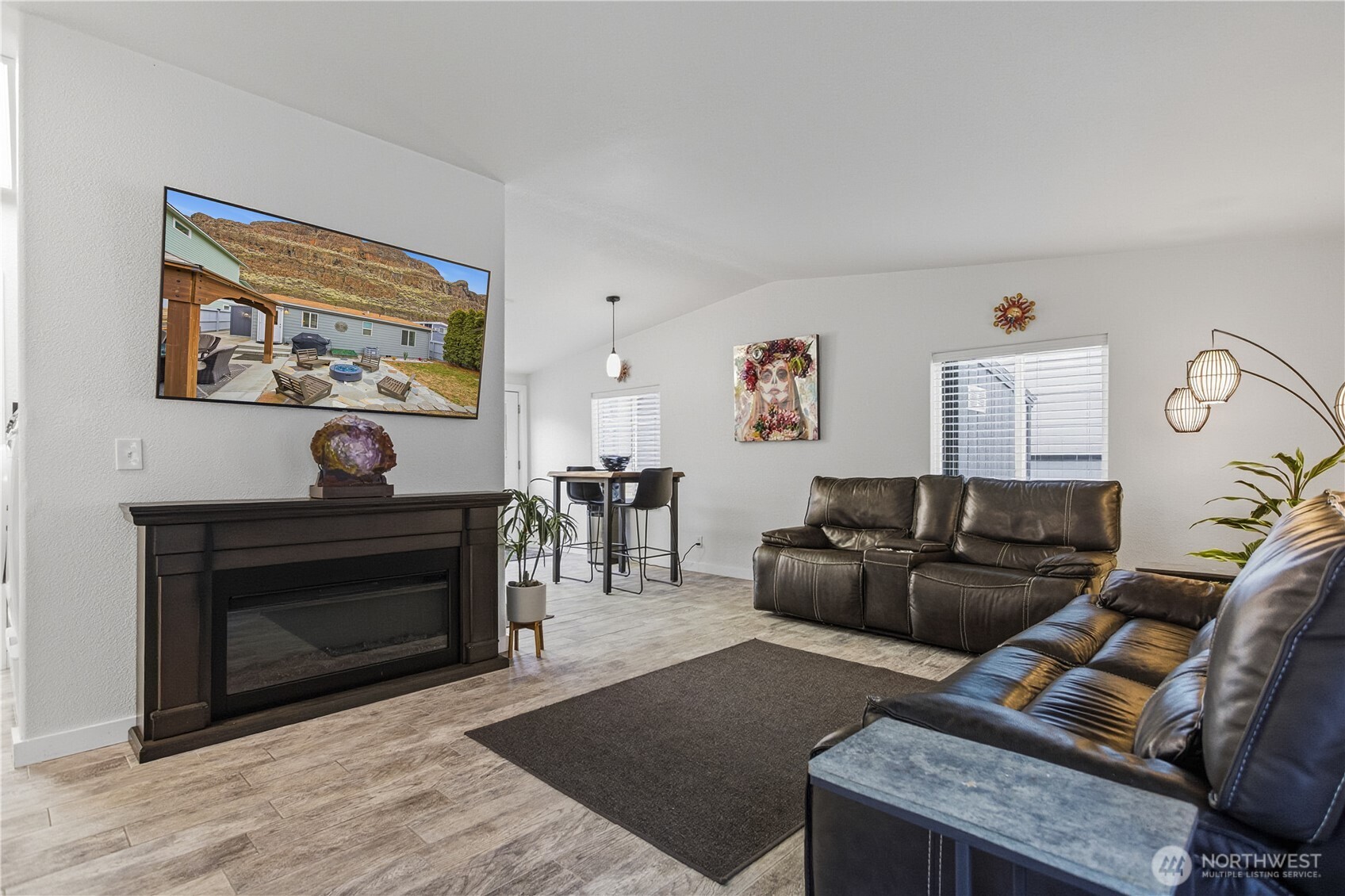 578 SW Section , Quincy, WA 98848