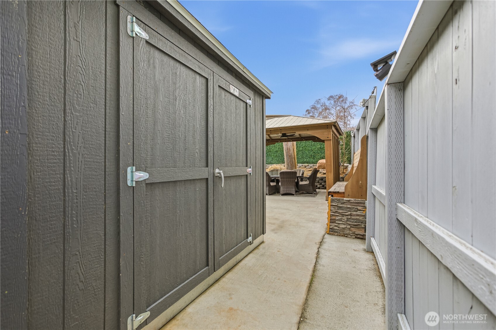 578 SW Section , Quincy, WA 98848