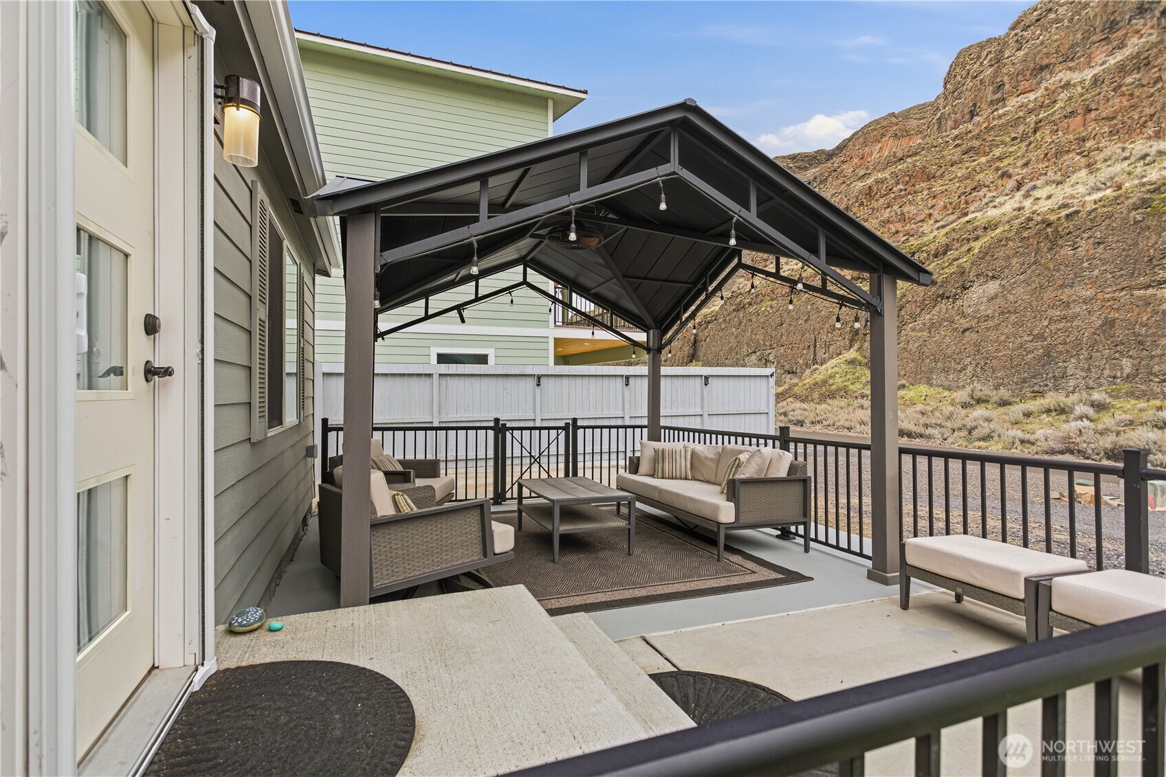 578 SW Section , Quincy, WA 98848