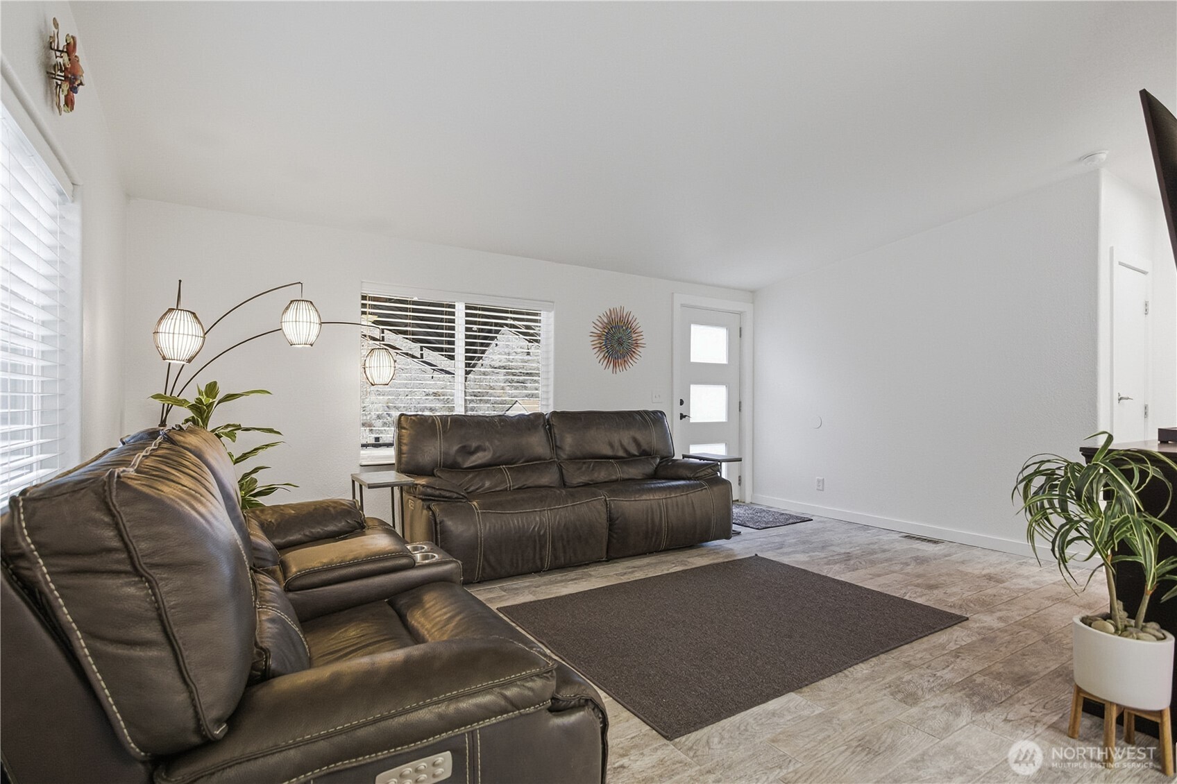 578 SW Section , Quincy, WA 98848