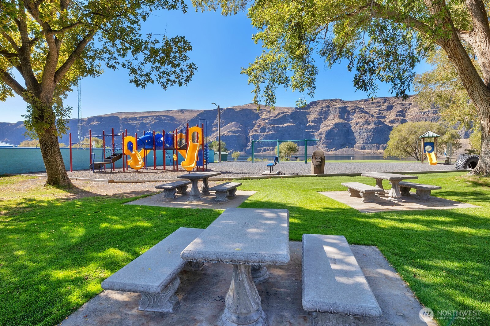 578 SW Section , Quincy, WA 98848