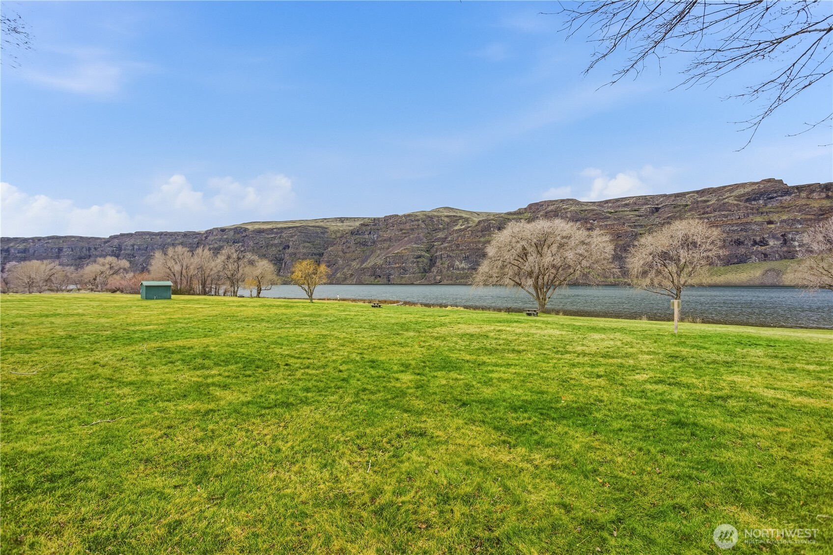 578 SW Section , Quincy, WA 98848