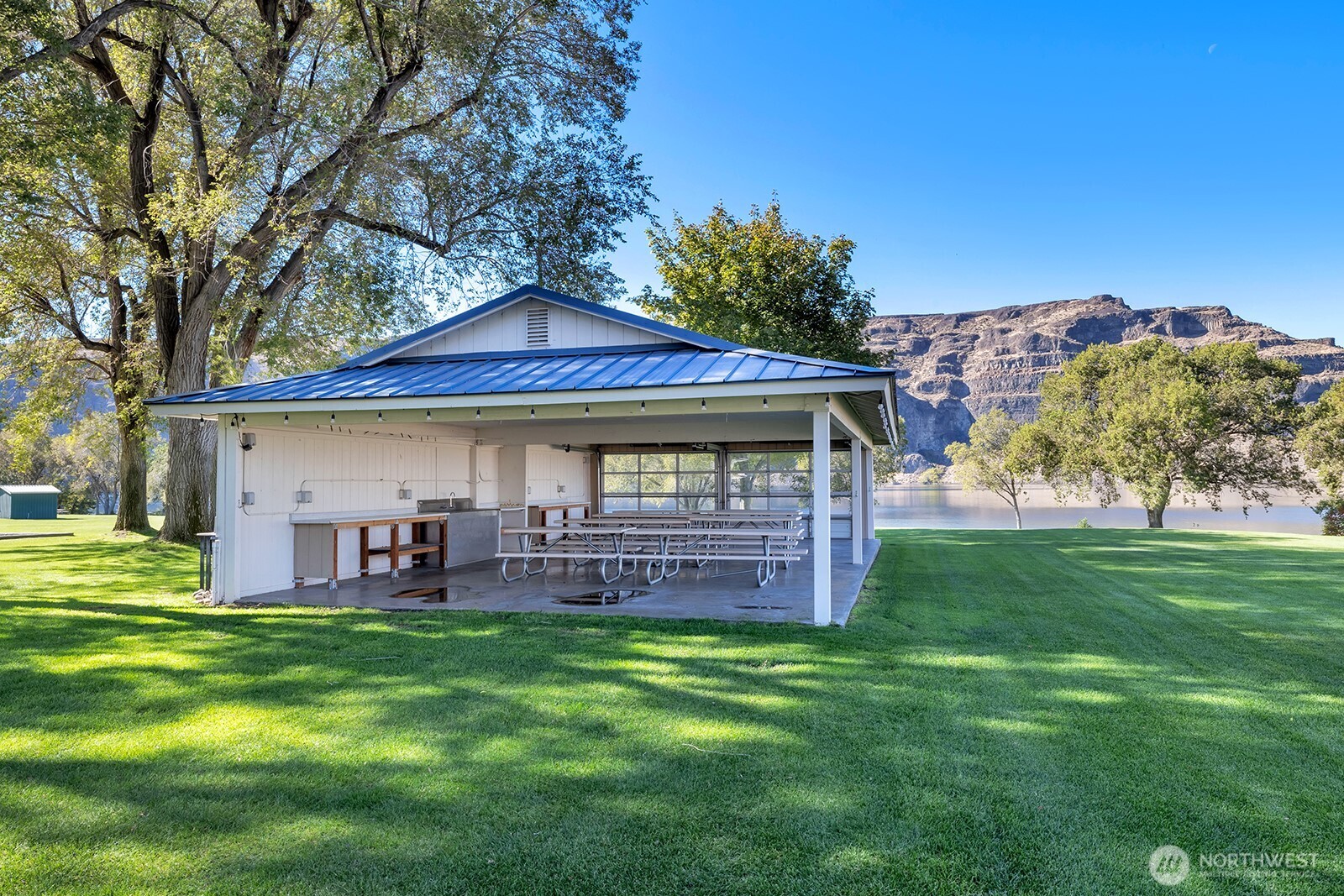 578 SW Section , Quincy, WA 98848