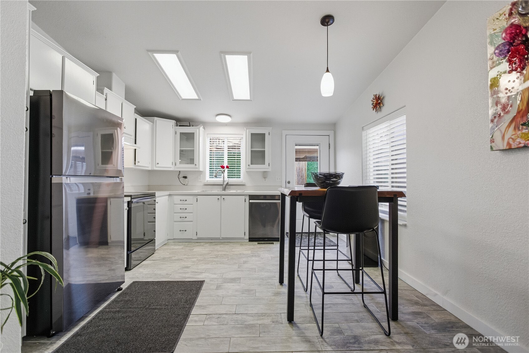 578 SW Section , Quincy, WA 98848