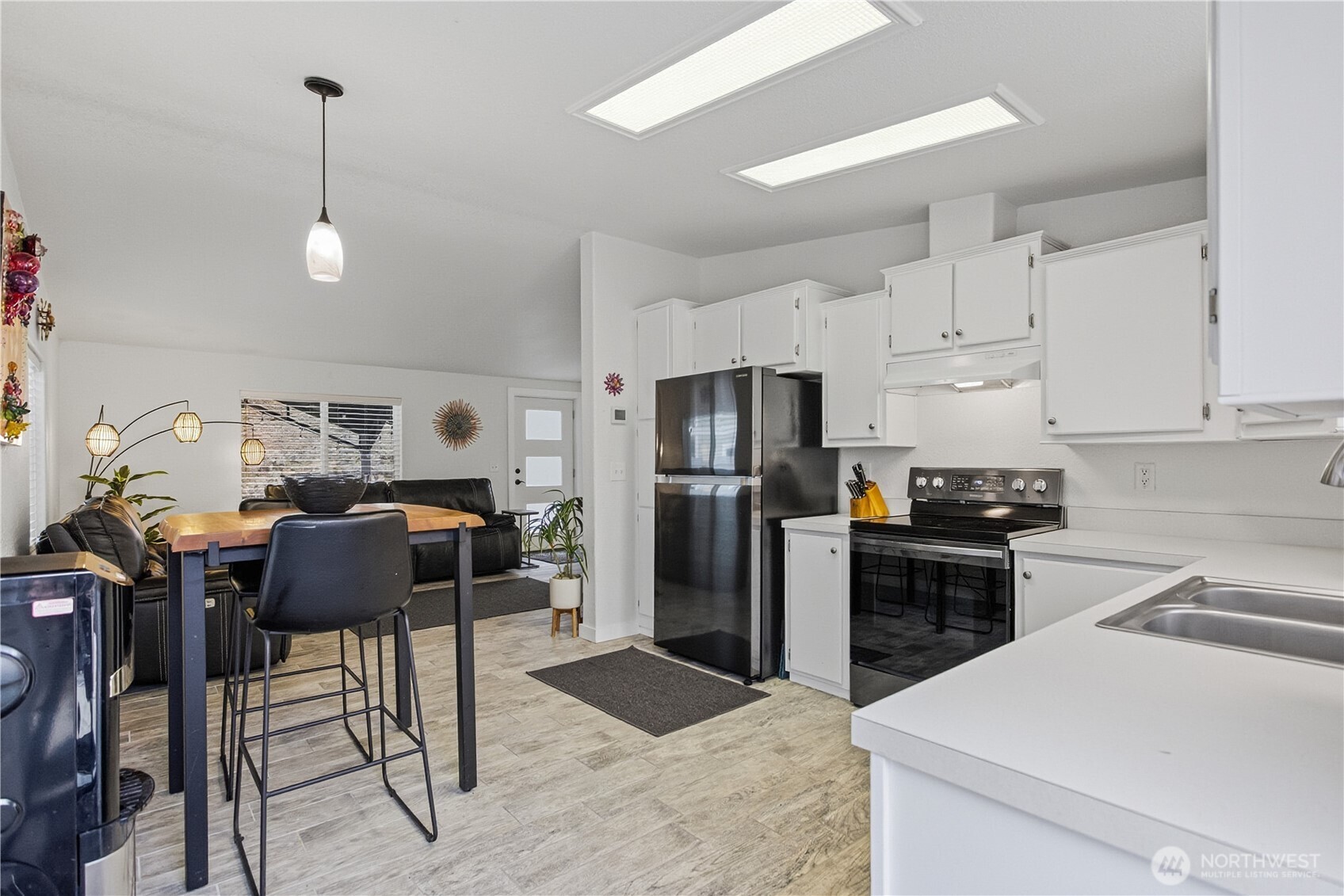 578 SW Section , Quincy, WA 98848