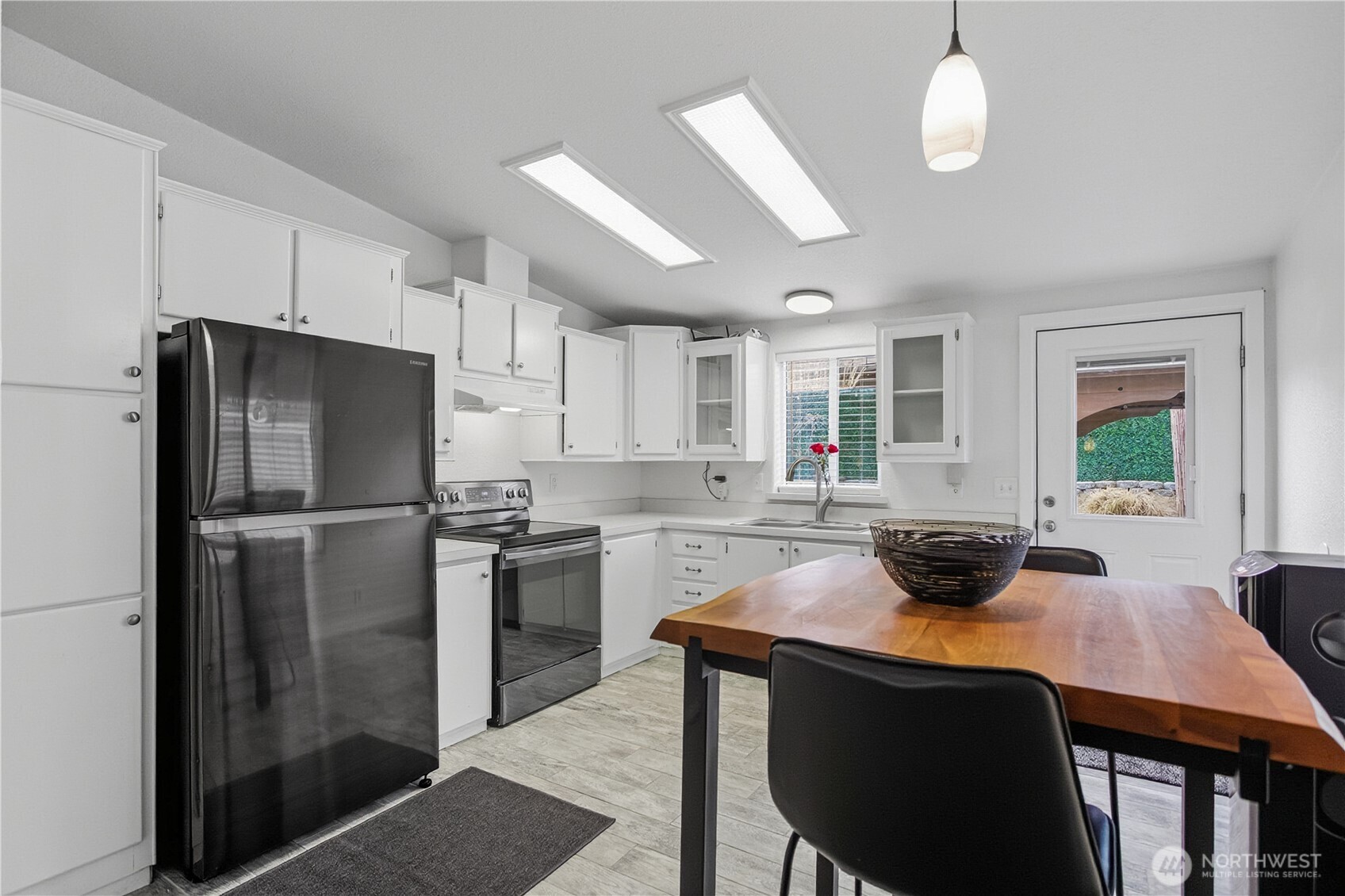 578 SW Section , Quincy, WA 98848