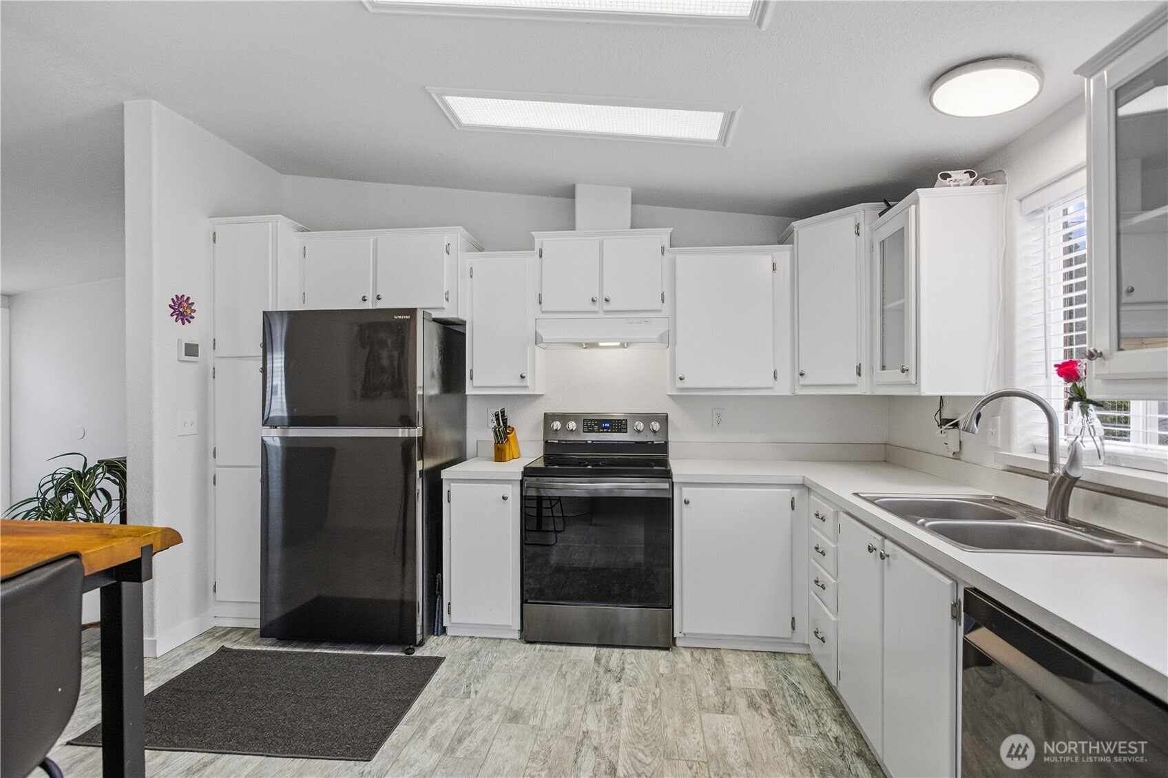 578 SW Section , Quincy, WA 98848